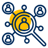 Legacy Software Modernization