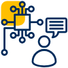Technology Consulting