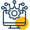 Digital Transformation