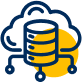 Cloud Technology