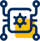 Automation