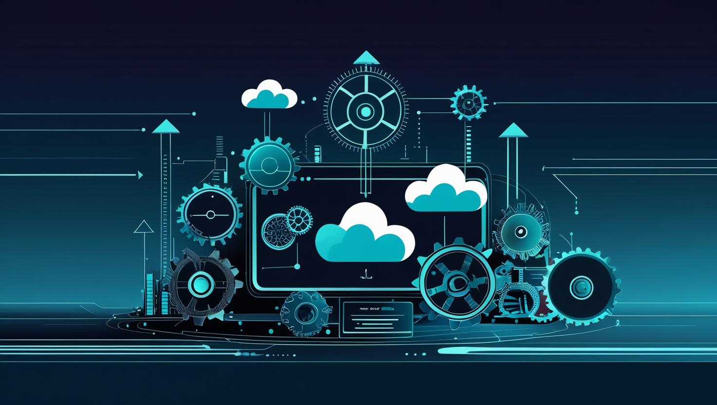 Modernizing a Legacy Engineering Toolset with Microsoft Azure