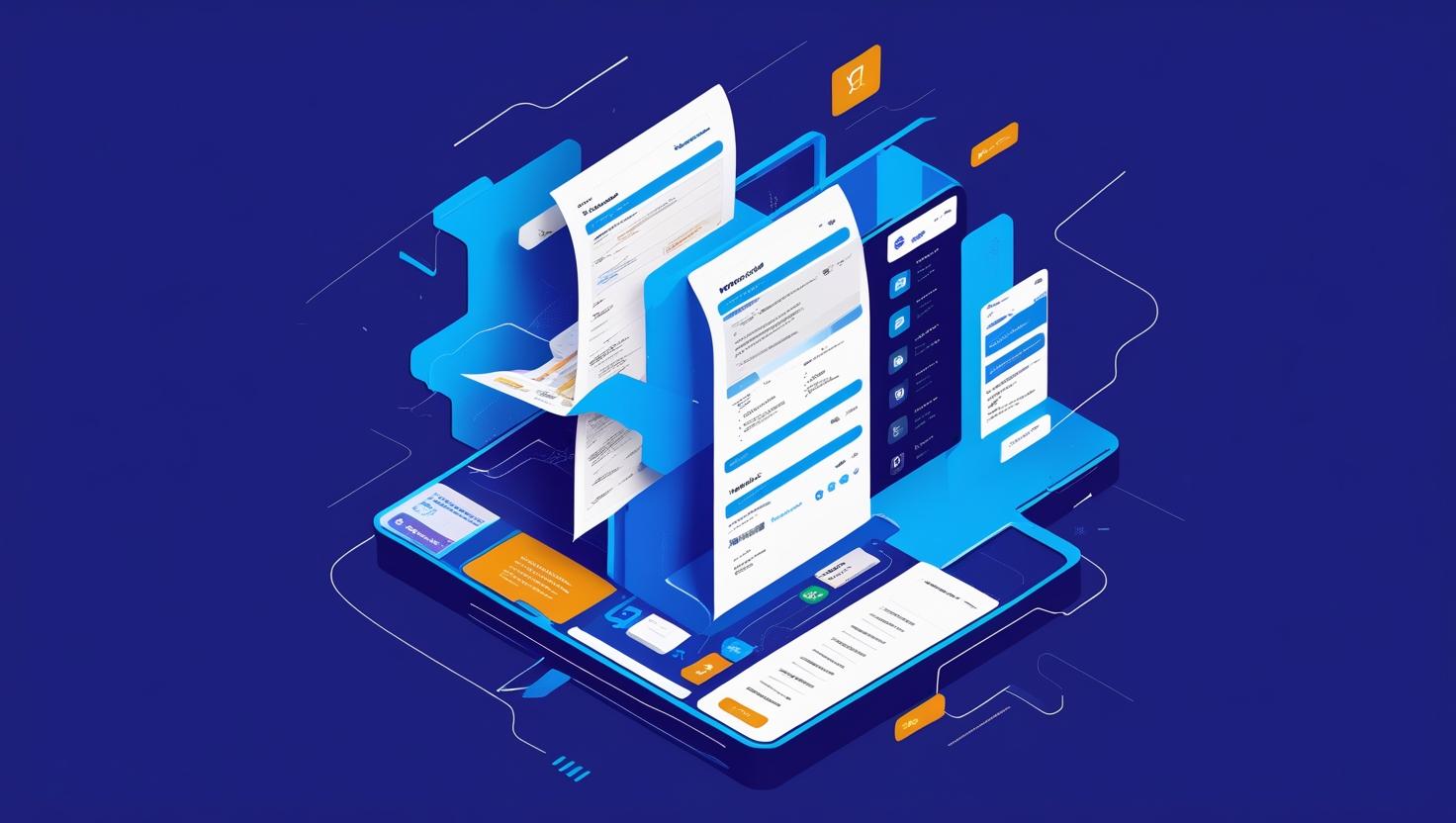 Modernizing Legacy App Workflow with Power Platform