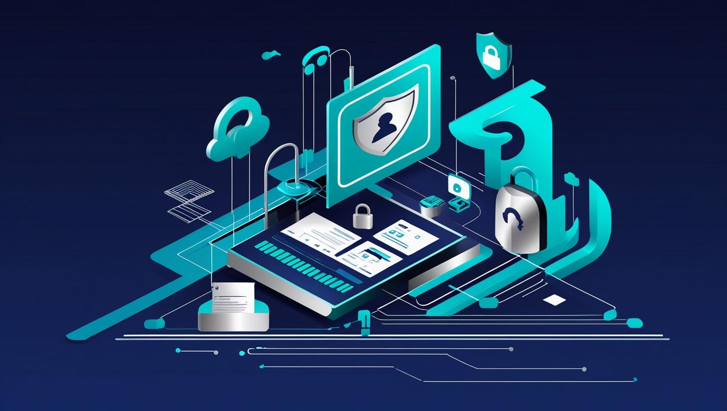 Transforming Document Management in HealthTech
