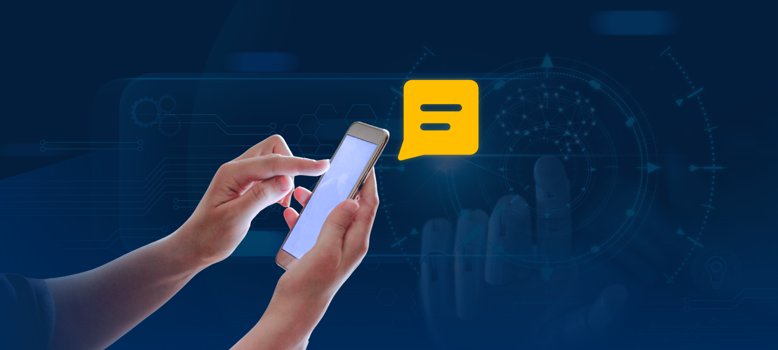 Using AI to Personalize Customer Experiences in Apps
