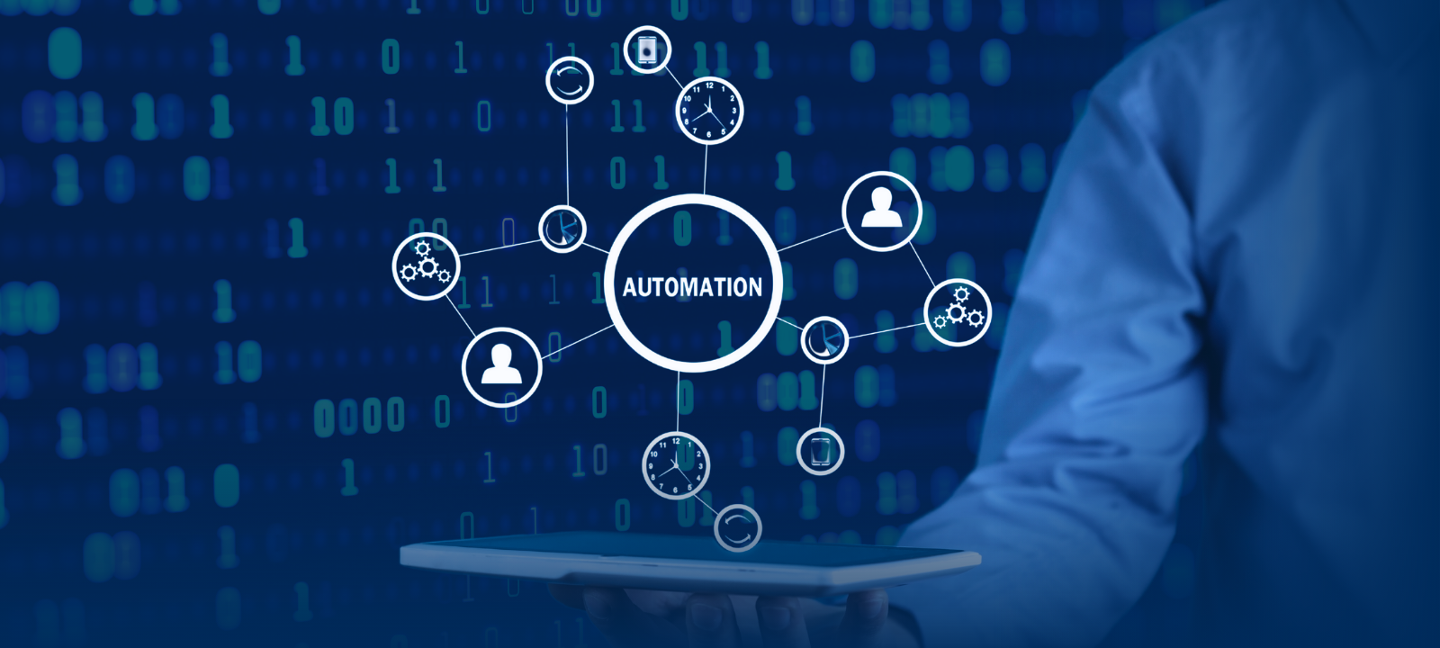 Automating QA for Complex Enterprise Deployments