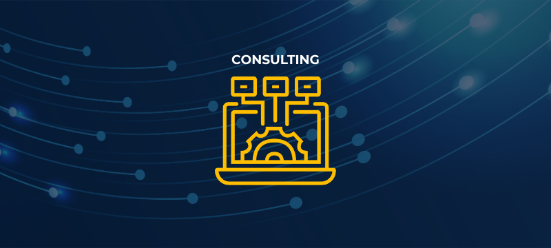 AI-Powered Strategy: Elevating Technology Consulting in 2025
