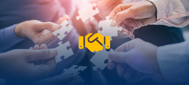 Best Practices in Staff Augmentation for Software Projects