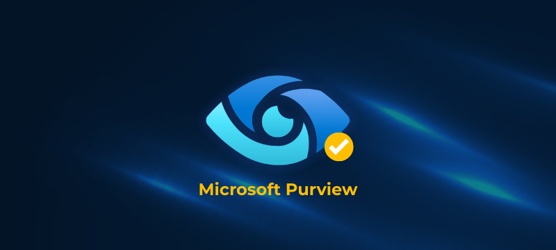 Deep Dive: Automating Compliance with Microsoft Purview