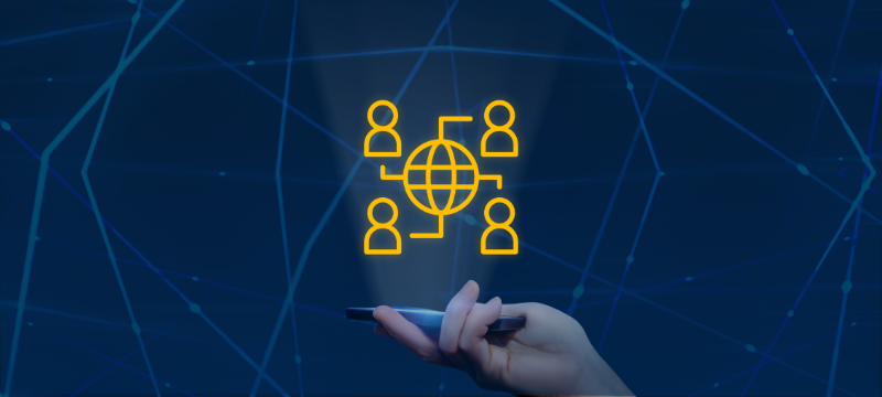 How to Build an Effective Dedicated Team Model for Enterprise Solutions