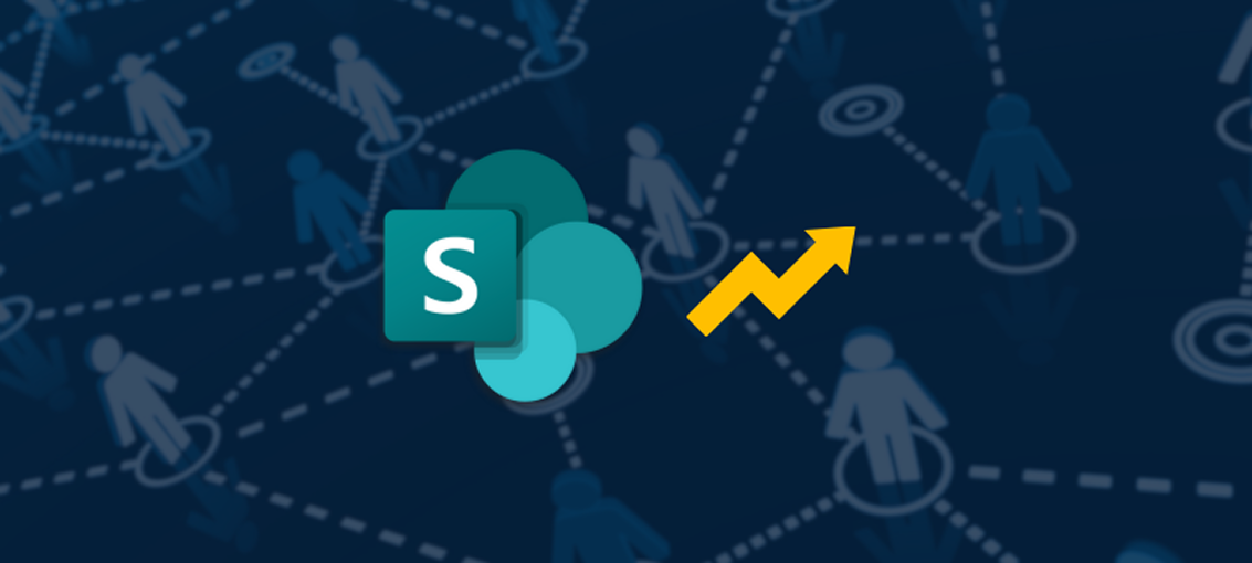 Top 10 SharePoint Features You’re Not Using to Boost Intranet Engagement